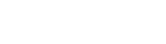 Okulista